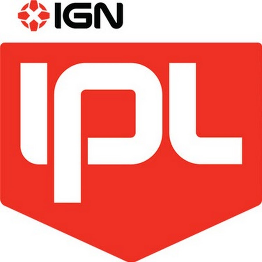 Ign. Логотип IV. IGN таблетки. АЗС IGN. PNG ?! IGNS.