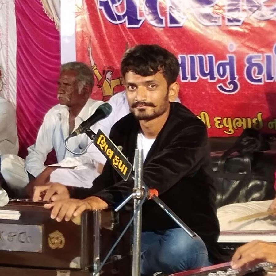 AGIKgqOZ31v9HNaaqCBOJNGVXjkf6c6bfcqCVX_MIocBSw=s900ckc0x00ffffffnorj