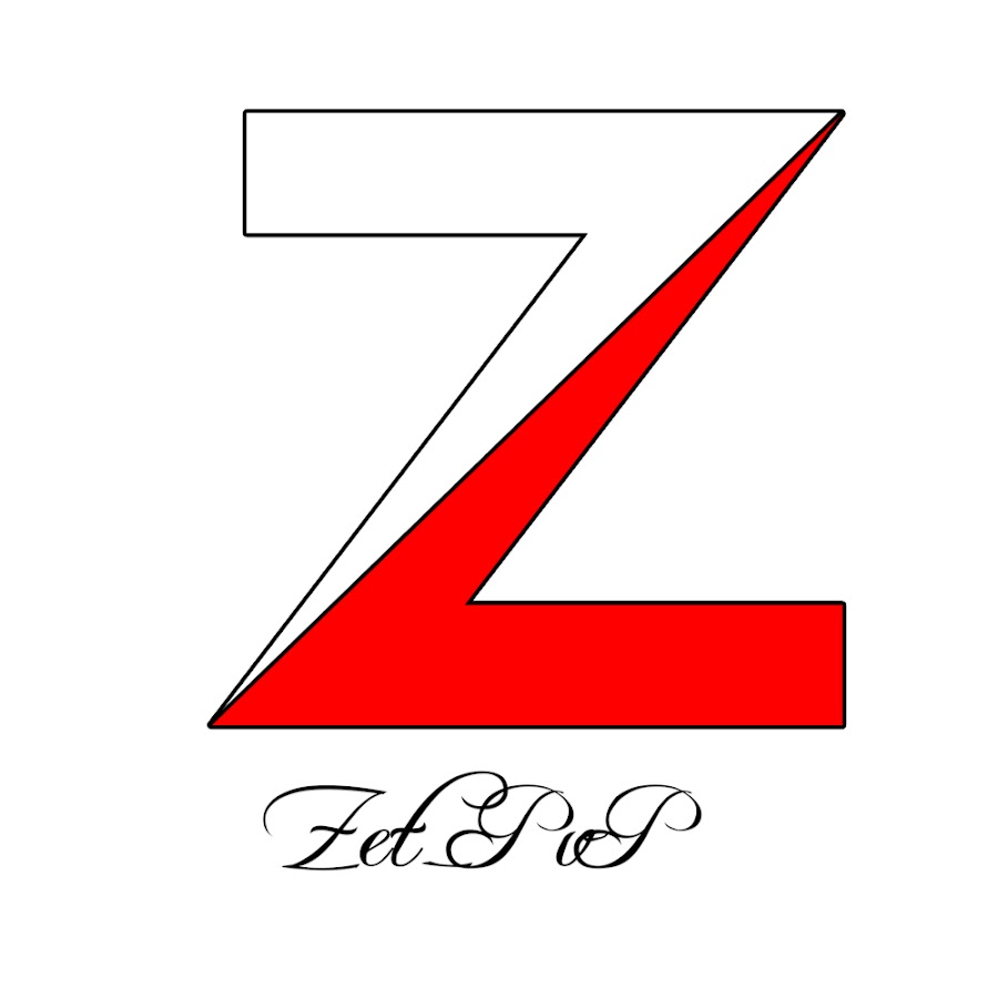Символ зет. Zet картинки. Буква Зет. Zet логотип. Логотип с буквой Зет.