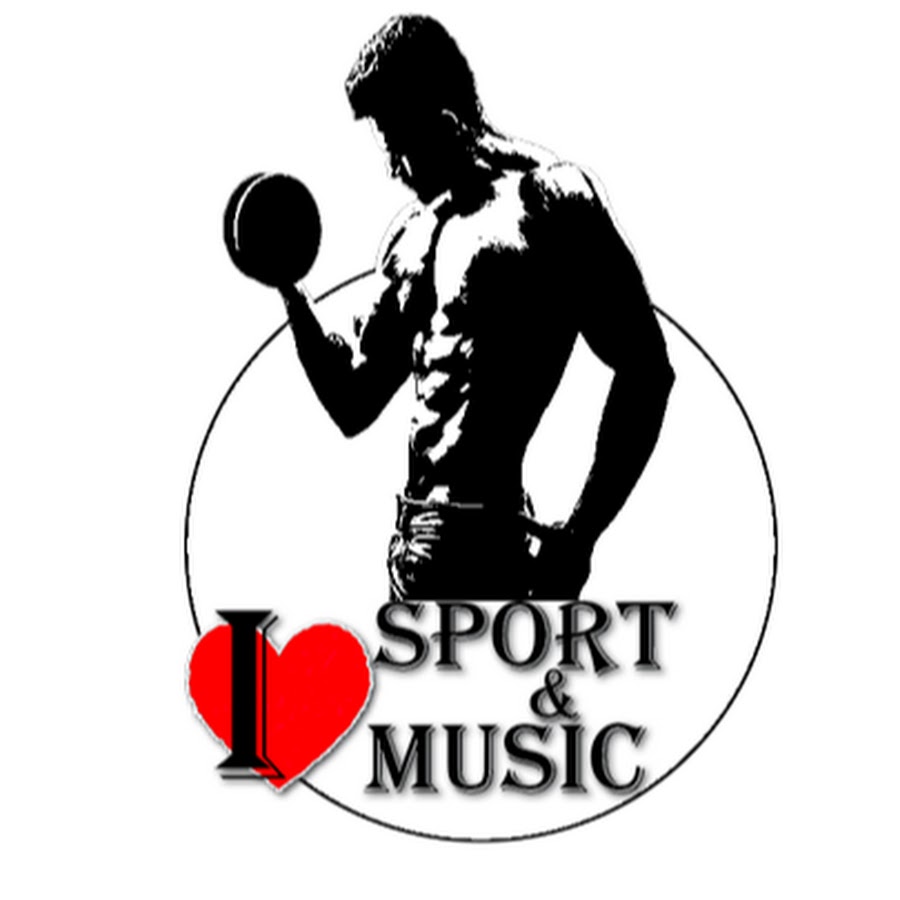 Music and sport презентация