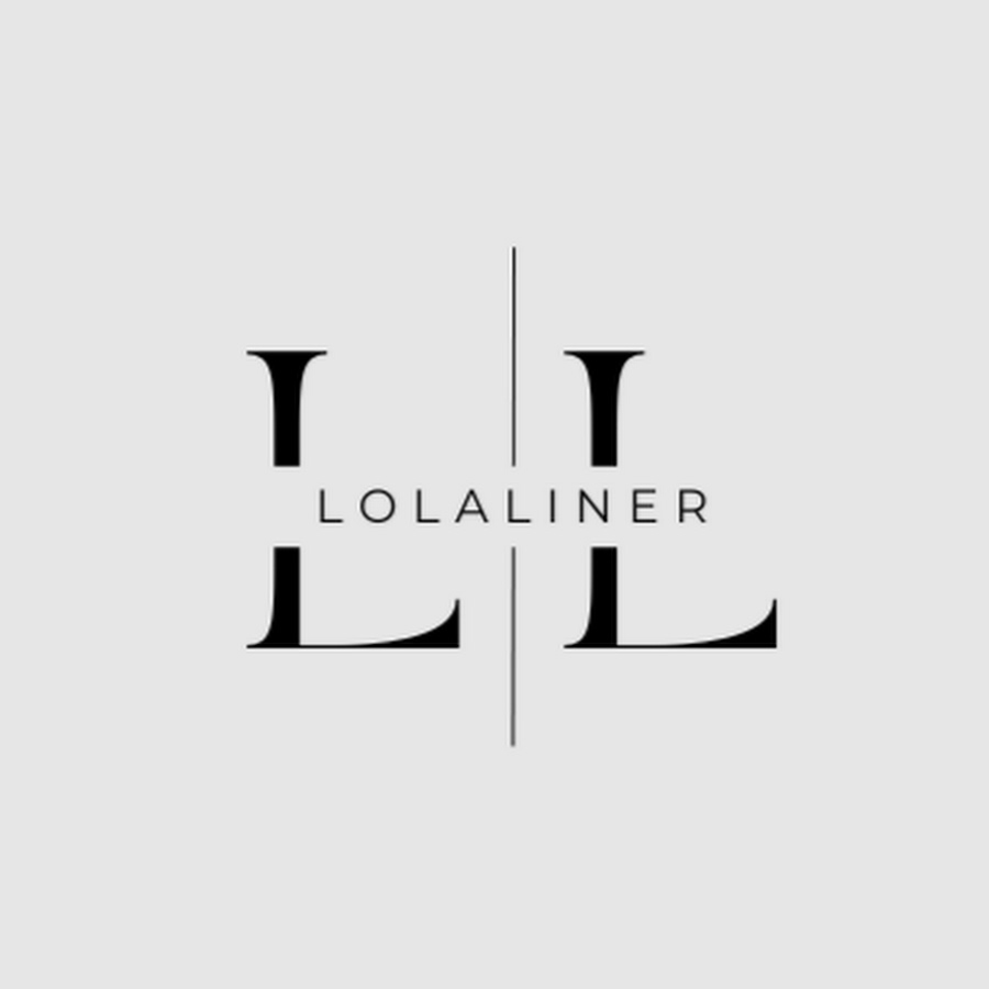 Profile avatar of Lolaliner