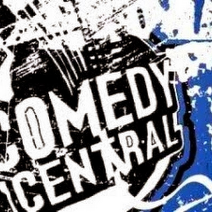 Best skill. Comedy Central. Comedy Central Extra. Comedy Central 2004. Comedy Central Logopedia.