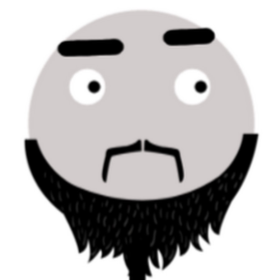 Profile avatar of PlainlyDifficult