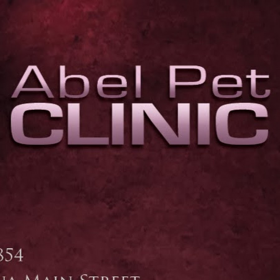 AGIKgqOZRkPES_6w5MJXA8RKi1MSq1U1_DkItC9q5VRR=s900ckc0x00ffffffnorj