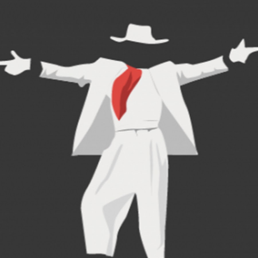 AGIKgqOZSm5kw2k68VyJXPCGTTEW2YpVwya3Xyg7Db0rpw=s900ckc0x00ffffffnorj