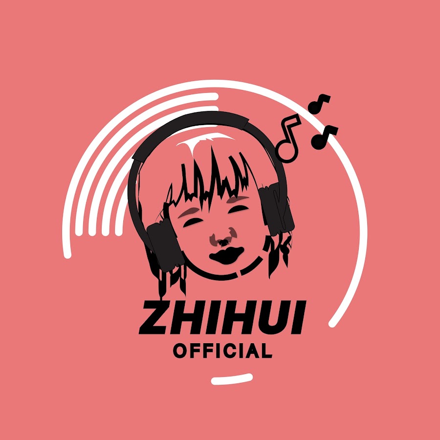 Profile avatar of zhihuiofficial7977