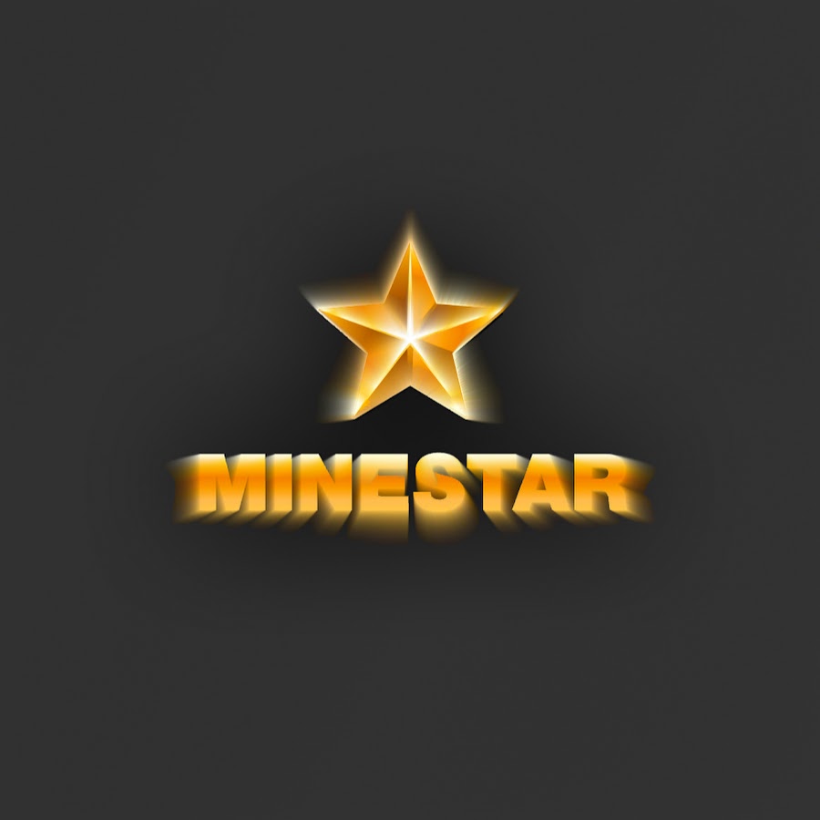 minestar crypto