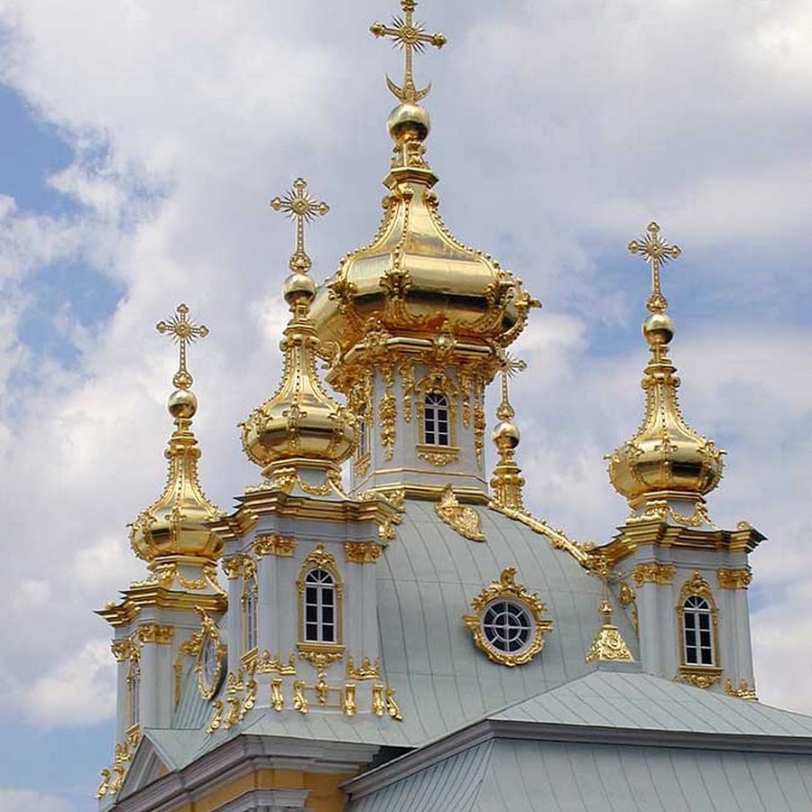 Телефон церкви. Церковь. Православный храм фото снаружи. Можно ли продавать фотографии храма. More i cerkov.