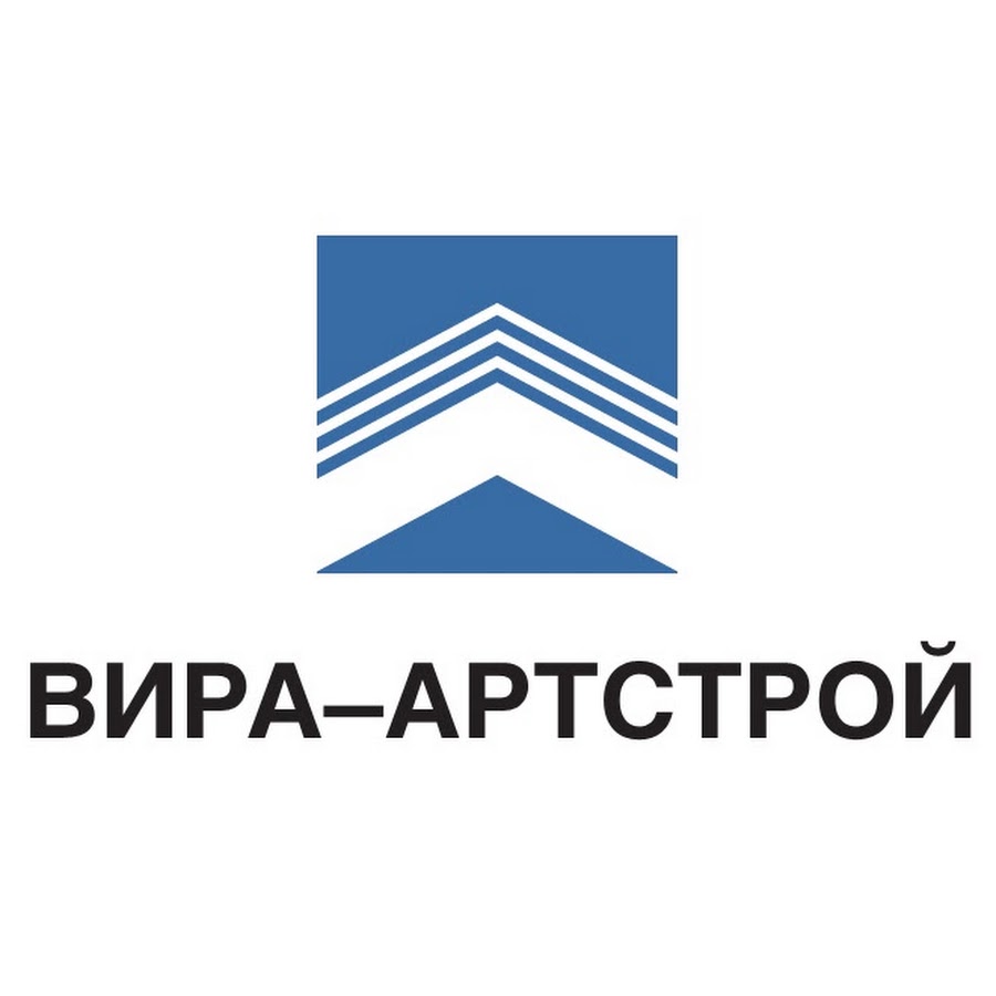 Вира артстрой дизайн интерьера