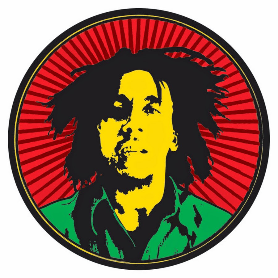 Reggae bob