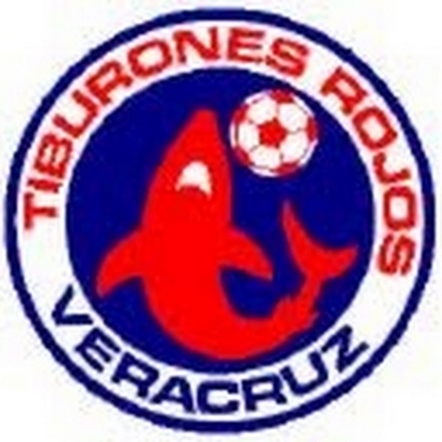 Los tiburones. Los tiburones группа.