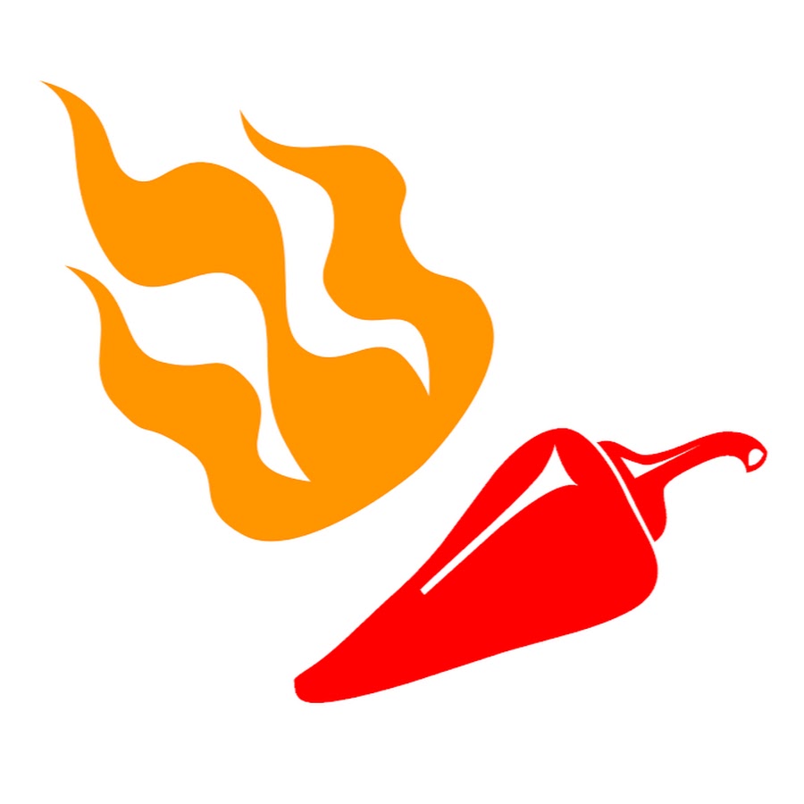 Перец лого