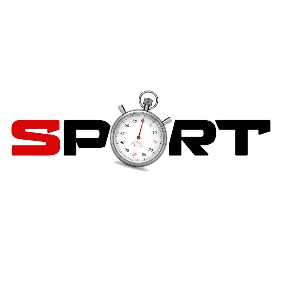 Sports timing. Спорт time. Sport time logo. Sport time надпись. Pro Sport time.