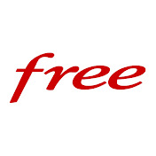  Free 