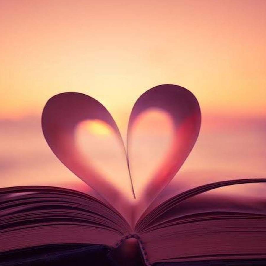 Солнечное сердце читать. Книжное сердце. Картинка раскрытой книги с сердцем. Книга сердечко. Библия сердечко.
