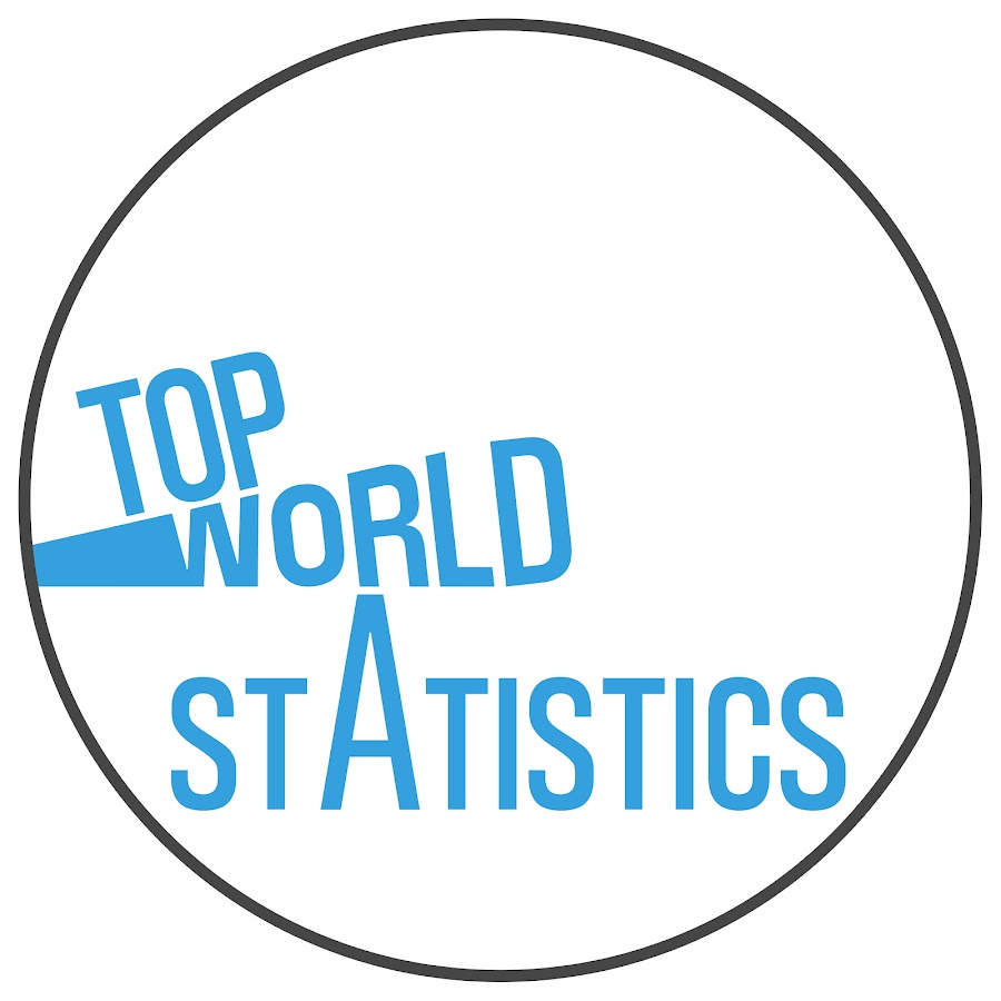 world-statistics-day-20th-october-connecting-the-world-flickr