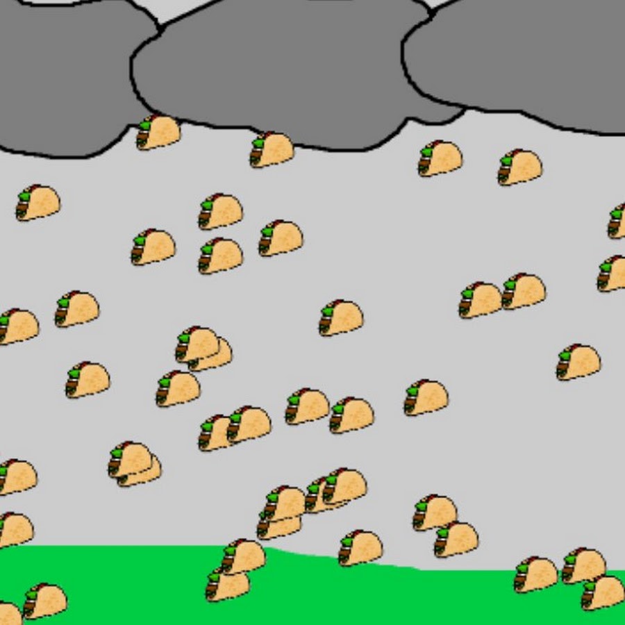 Its raining tacos роблокс. Дождь из тако. Дождь из тако РОБЛОКС. Its raining Tacos Memorial. Дождь из яиц.