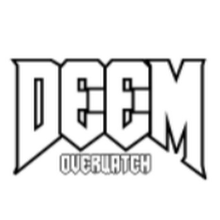 deem-youtube