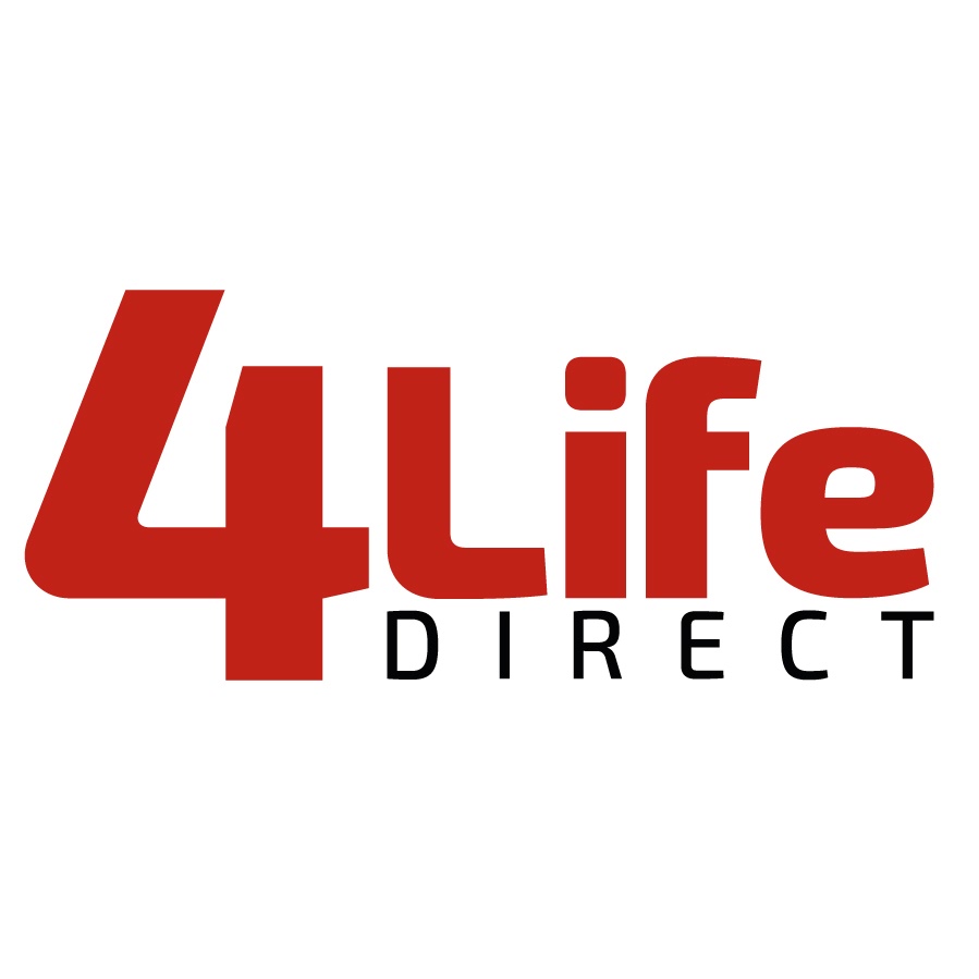 Life director. PARTSDIRECT лого. Мебель директ лого белое. Mega 900 logo. Director logo.