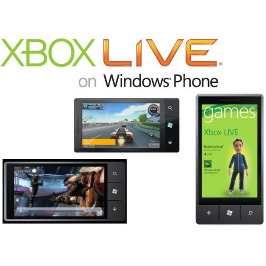 Wp в играх. Шнурок Windows Phone Xbox 360. Windows Phone games. Игры Windows mobile. Достижения Xbox Live Windows Phone.