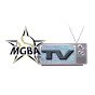MGBATV - @mgbatv1944 YouTube Profile Photo