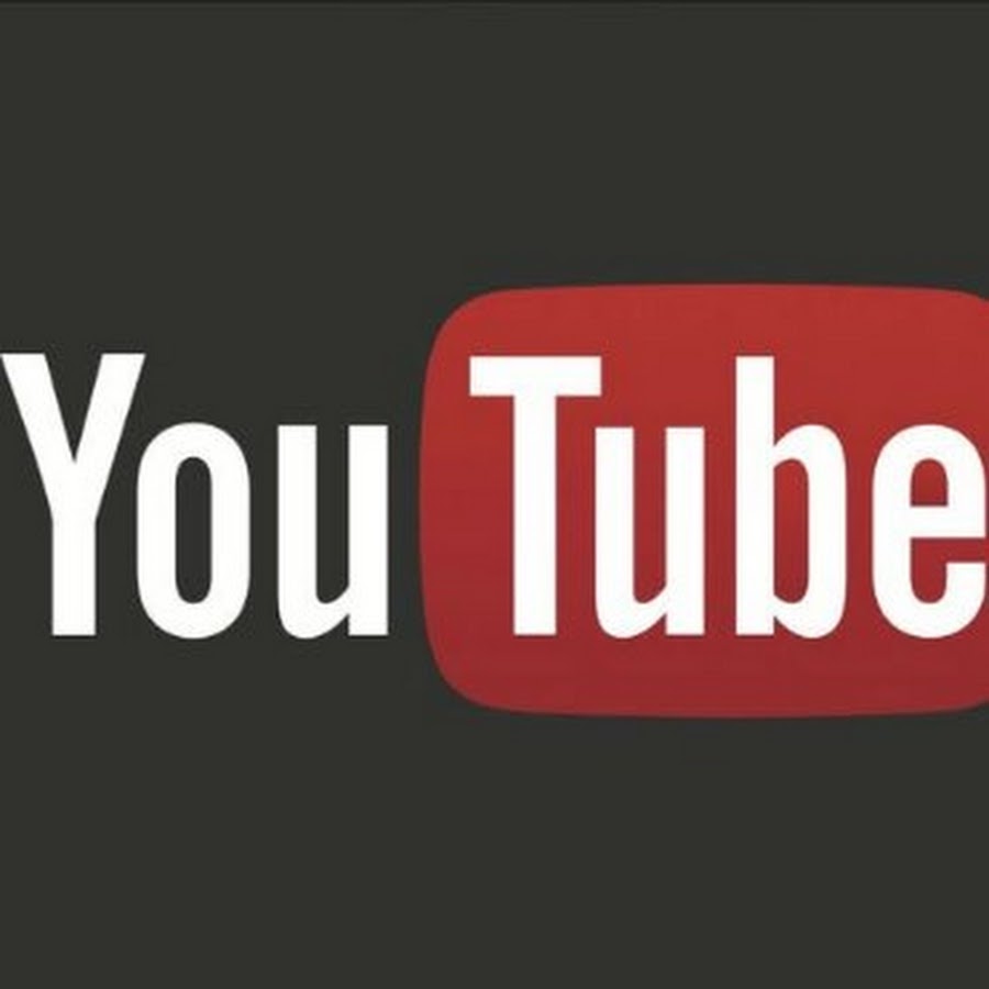 Youtube course