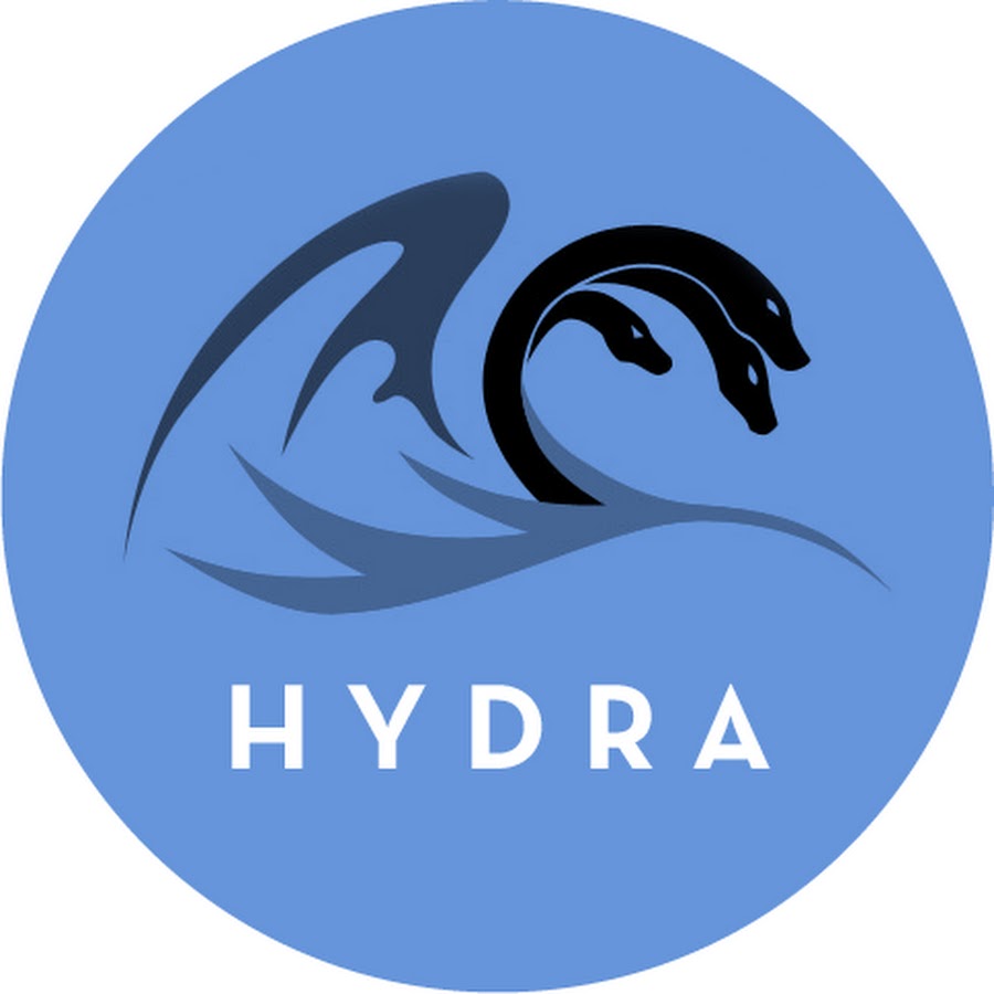 Hydra