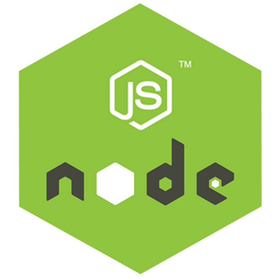 Картинки node js