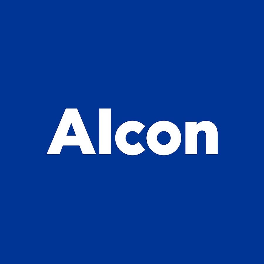 Alcon. Алкон компания. Alcon logo. Alcon линзы логотип.