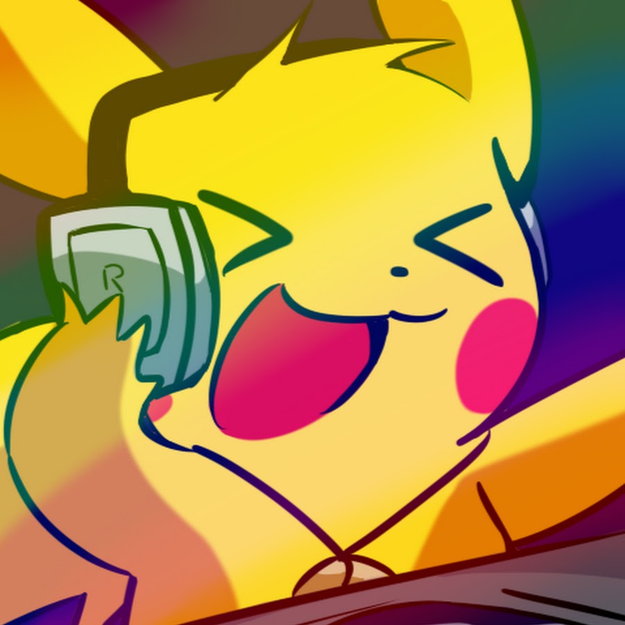 pikachu dj song download mp3 pagalworld