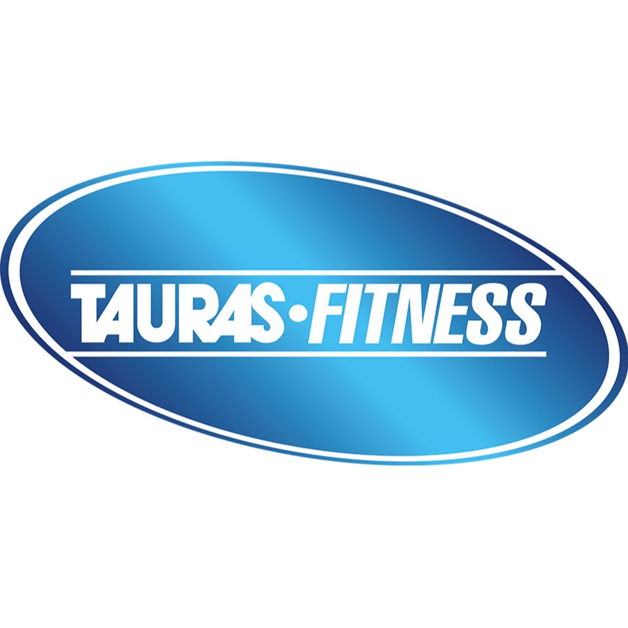 Таурас фитнес. Tauras Fitness Санкт-Петербург. Таурас фитнес логотип. Абонемент в Таурас фитнес. Карта Tauras-Fitness.