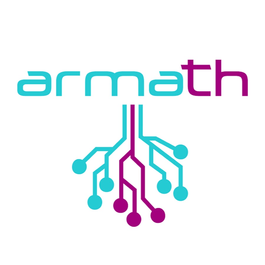 Engineered labs. Avalabs. Джонсон лаб. Armath logo. Лаборатория прототипирования.