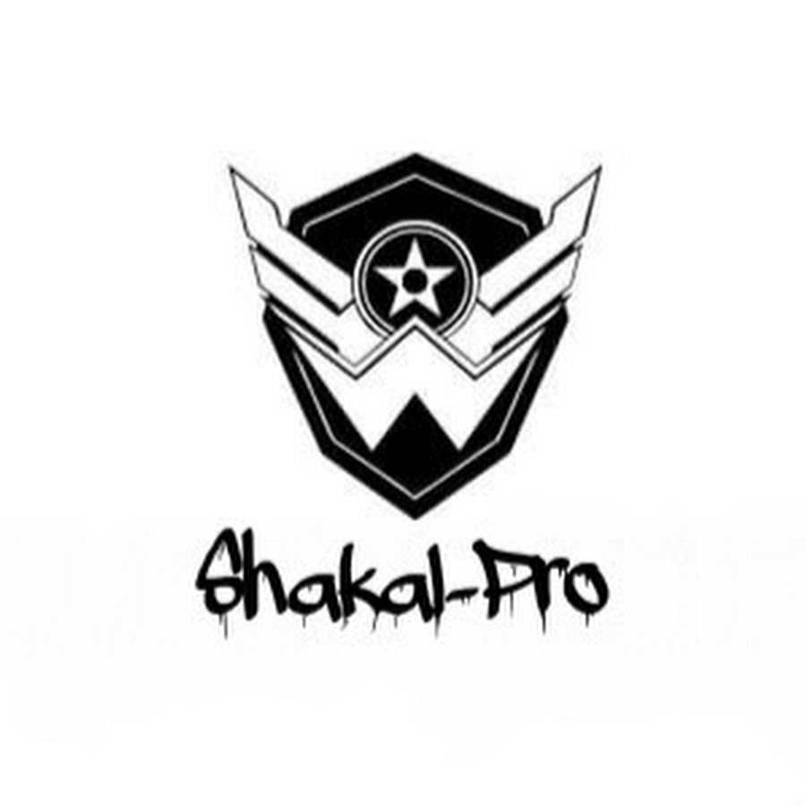 shakal mp3 song