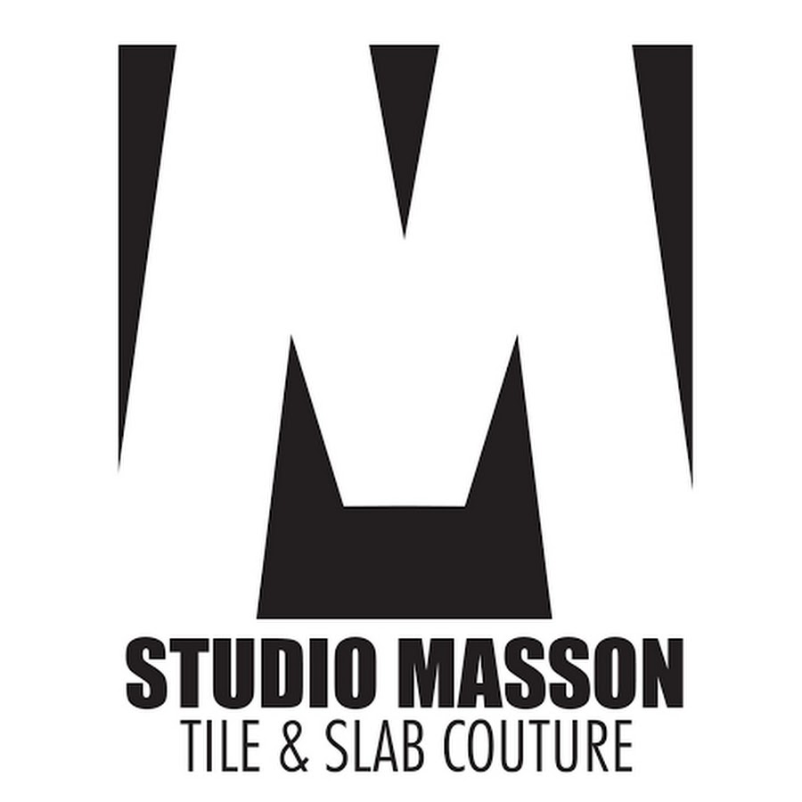 AGIKgqO_uEbosWWG4DIQVL2_Bl8jNq4uMyH8hAihjTaoWw=s900ckc0x00ffffffnorj