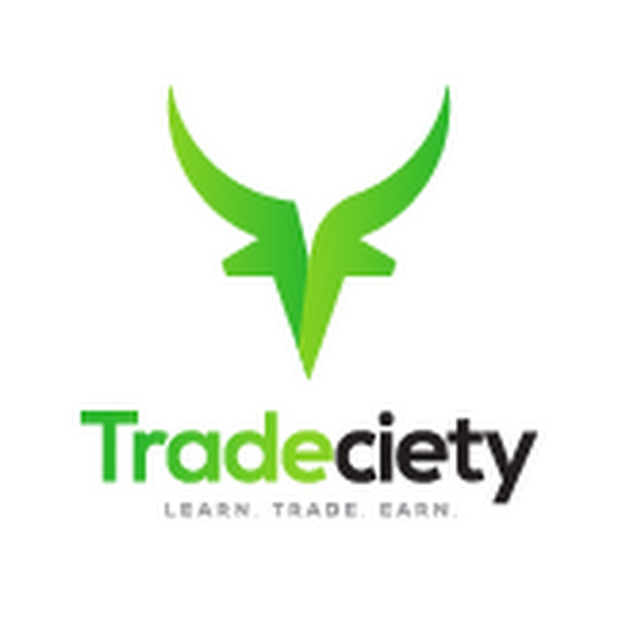 Profile avatar of @Tradeciety
