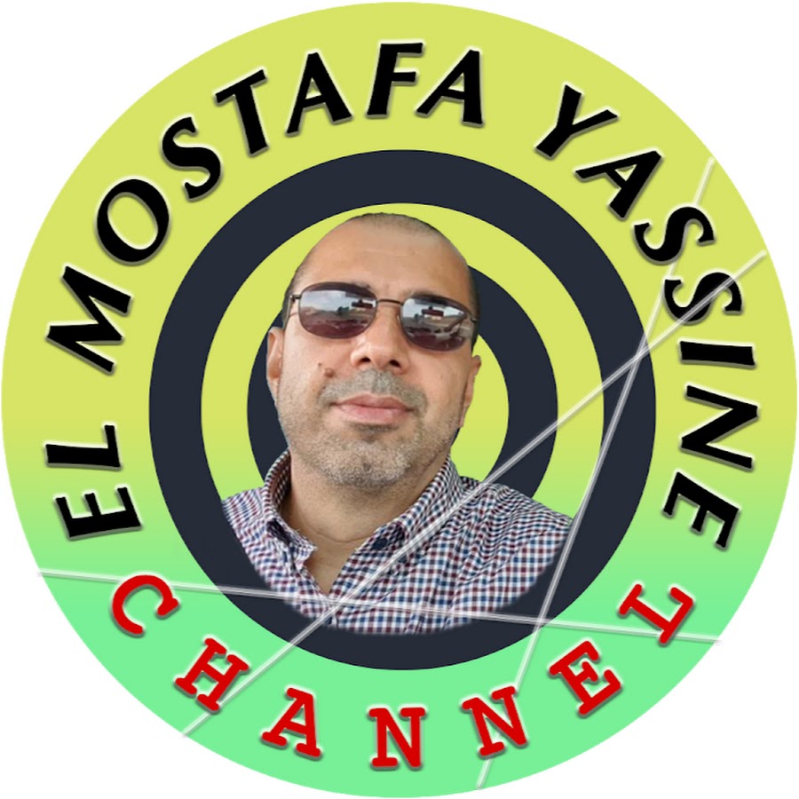 Profile avatar of electro_yassine