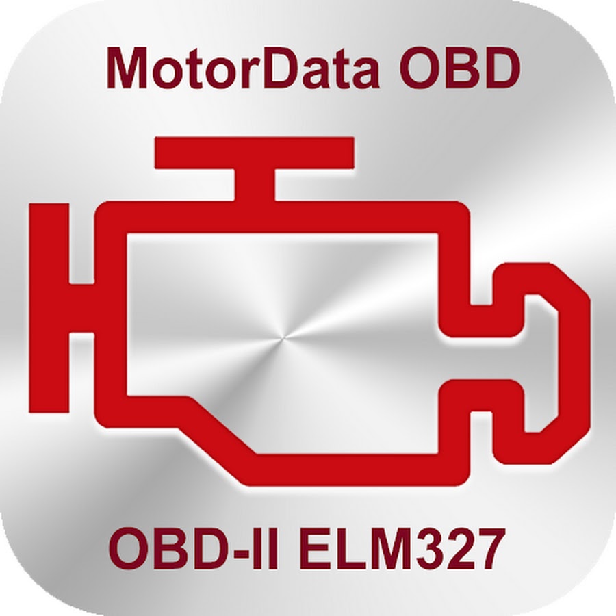 Программа motordata obd eml327 возможности полной версии