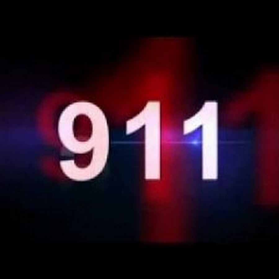 Звоните 911. 911 Надпись. 911 Цифры. 911 Служба спасения в России. 911 Служба спасения надпись.