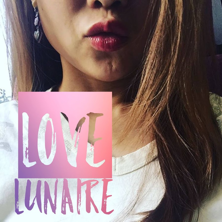 Love Lunaire Tarot @LoveLunaireTarot