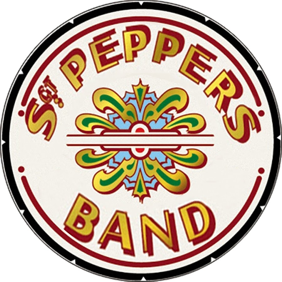 Pepper band