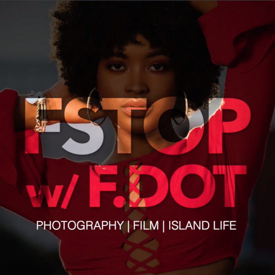 fdot-training-youtube