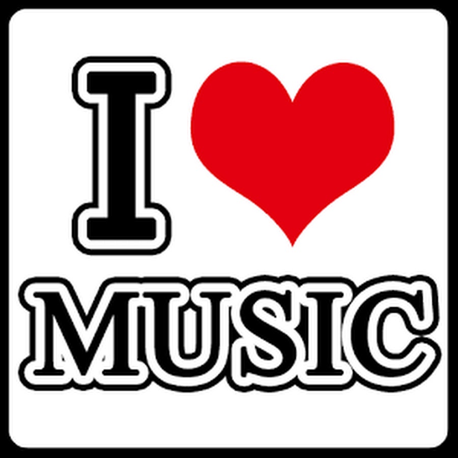 I love music m. Love Music Телеканал. Music & me. I Love i Love Music. But i Love Music.