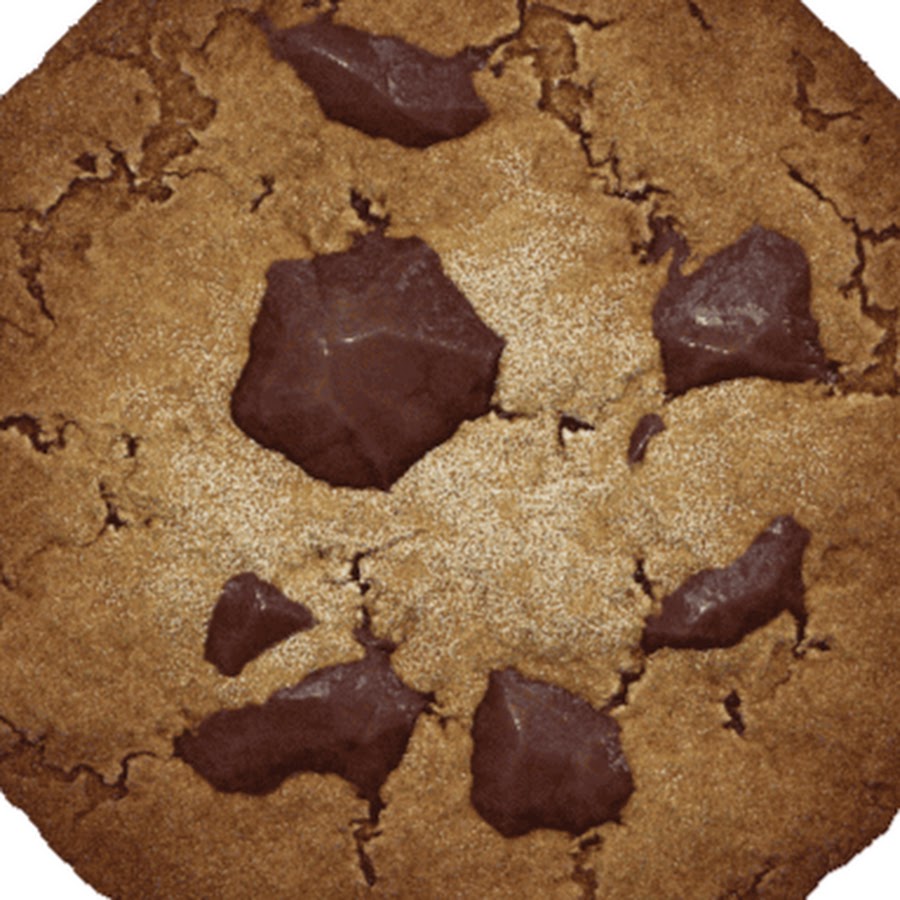 Cookie play. Печенька куки кликер. Zero cookies. Cookie Clicker PNG.