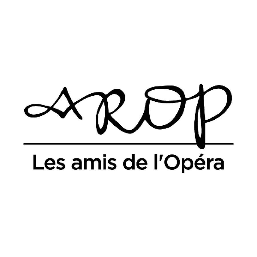 Amis de. Журнал les Amis de l'etoile.. Arop.