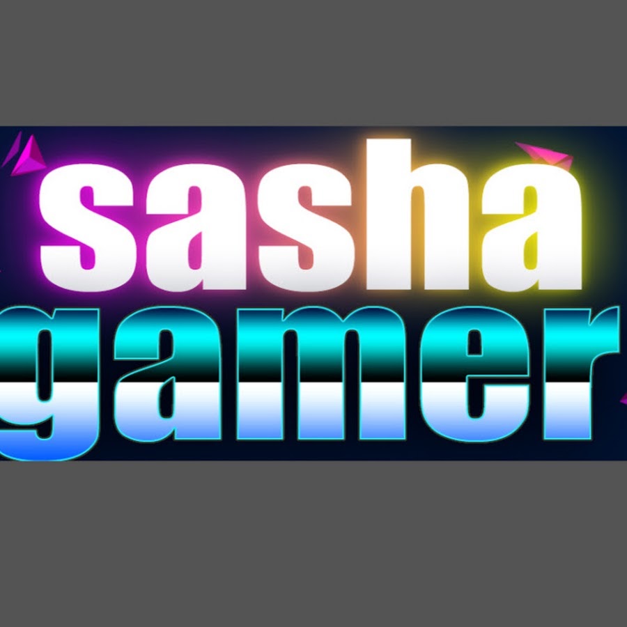 Sasha game. Саша games. Саша геймер. Саша крутые игры. Фраг Саша.