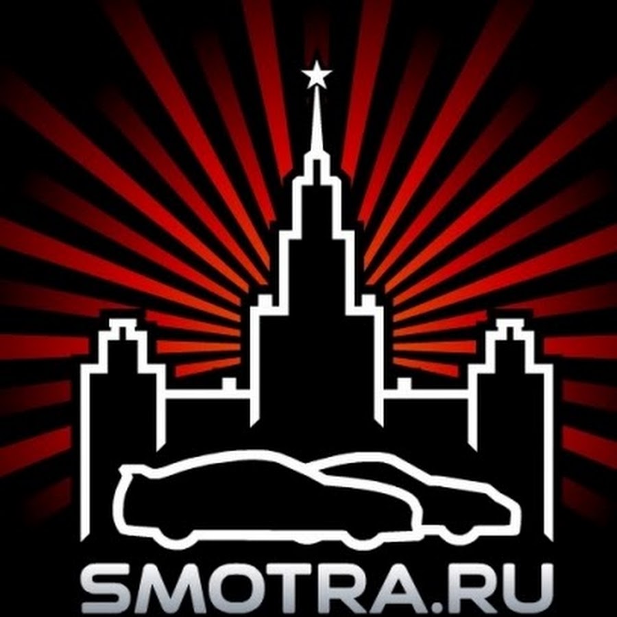 Smotra music. Эмблема смотра. Наклейка смотра. Смотра ру логотип. Смотра точка ру.