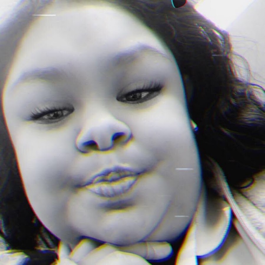 AGIKgqOafs8ECIh63yPe2pW2txGYyui_inowdAxmo7sp=s900ckc0x00ffffffnorj