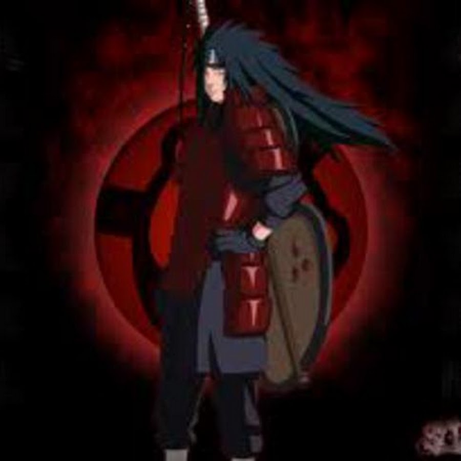 Madara astd. Uchiha Мадара. Мадара Учиха Шаринган. Мадара гифт. Мадара Учиха гиф.