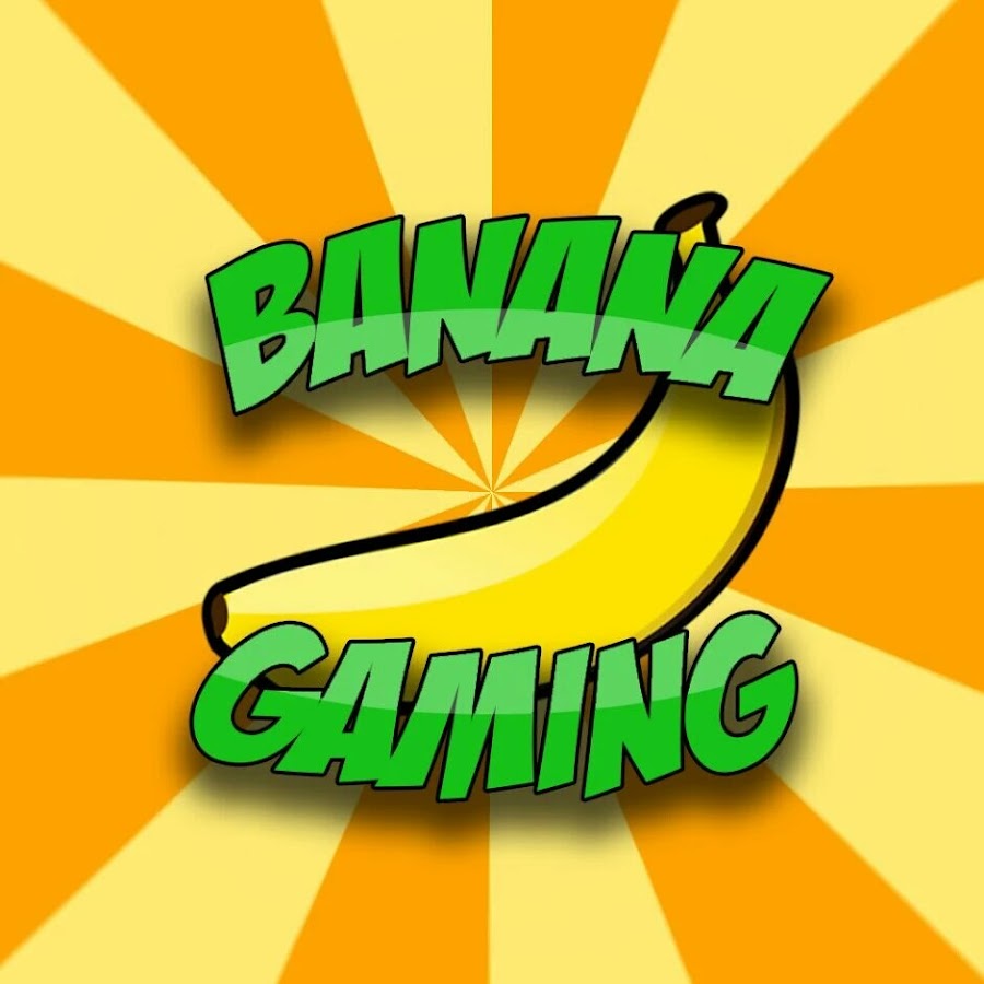 Все бананы в игре банана стим. Гейм банана. Игра Banana. BANANAGAMING_course. Banana Demon.