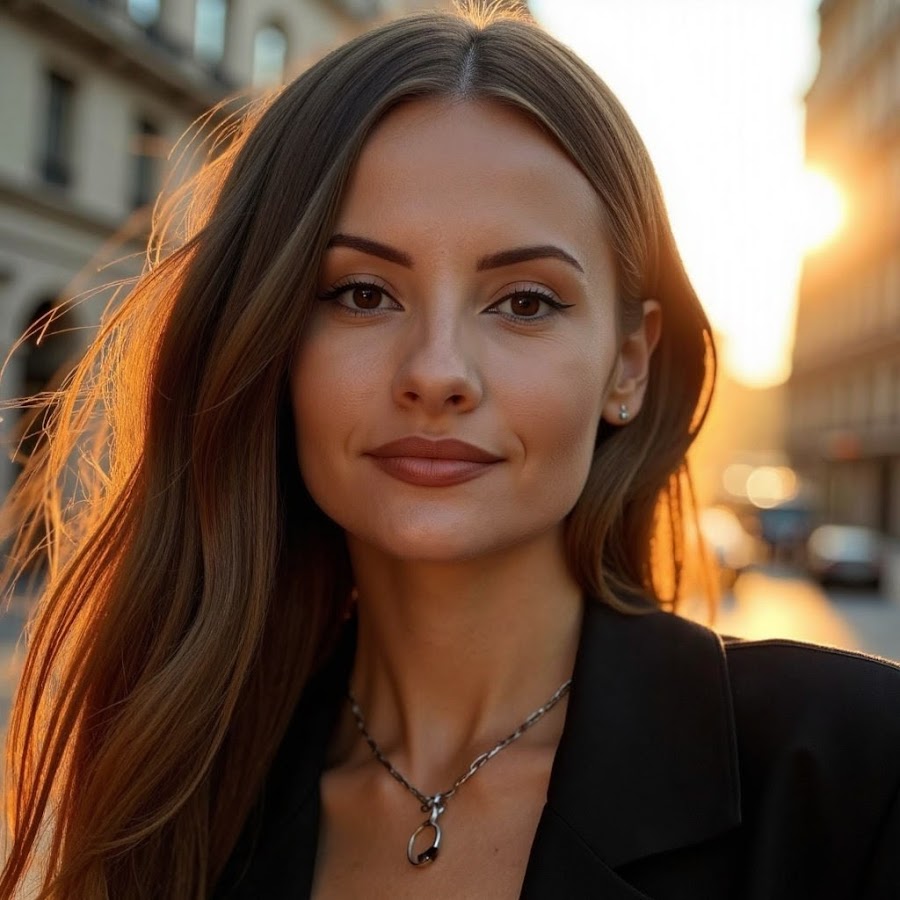Ангел добра